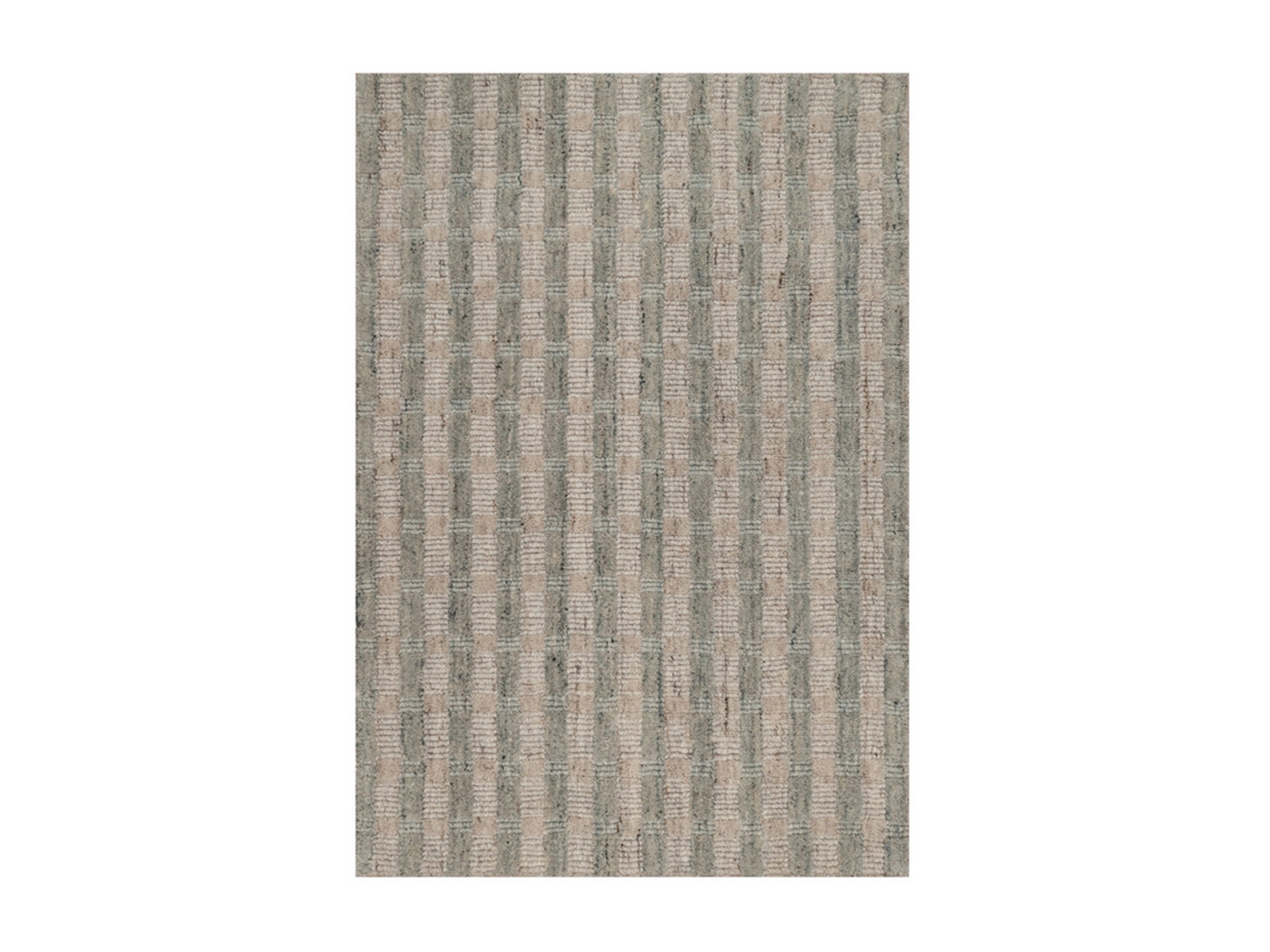 Text